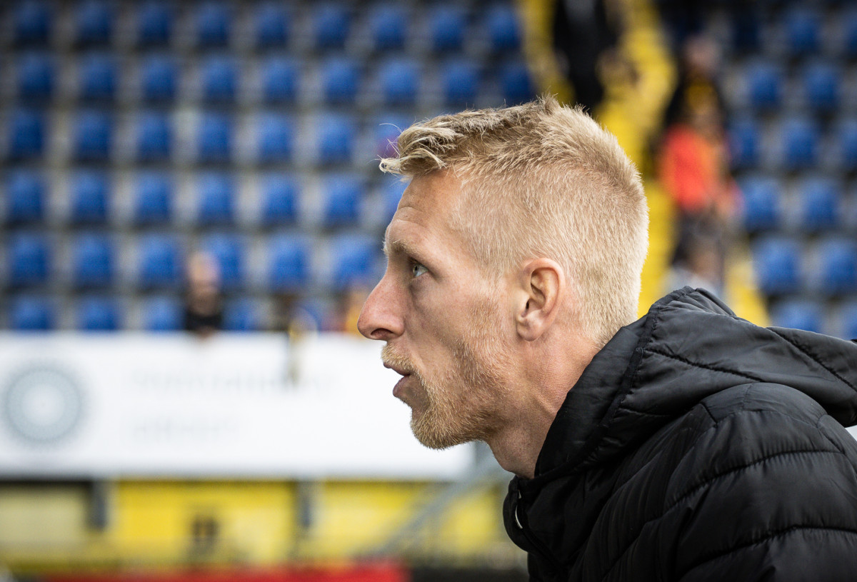 nac jongpsv[97van104]